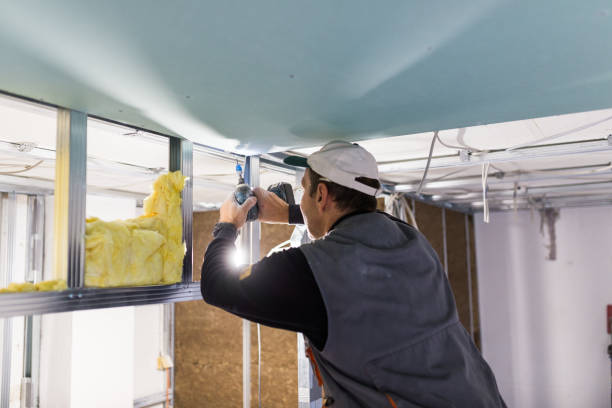 Best Insulation Maintenance and Repair in Hamlet, IN