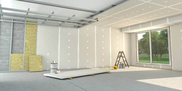 Trusted Hamlet, IN Insulation Contractor Experts