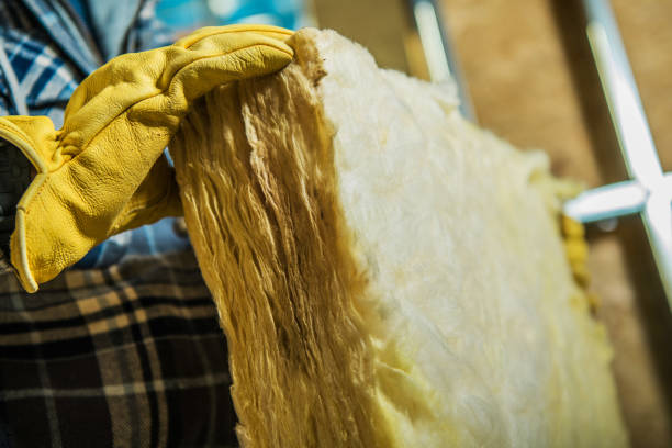 Hamlet, IN Insulation Contractor Company