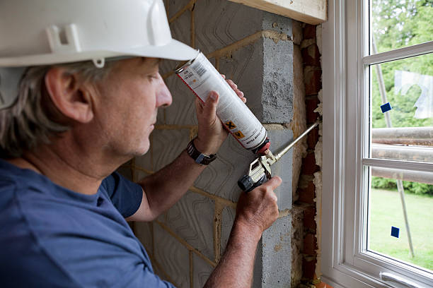 Best Residential Insulation in Hamlet, IN